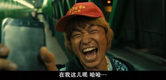 451119ab97d64f29b5dbb0df10e15afc.jpeg