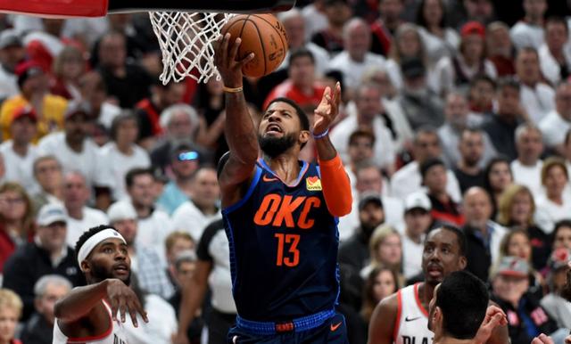 雷霆最后一个罚球 458039f7981542cc83f84650822a99a7.jpeg