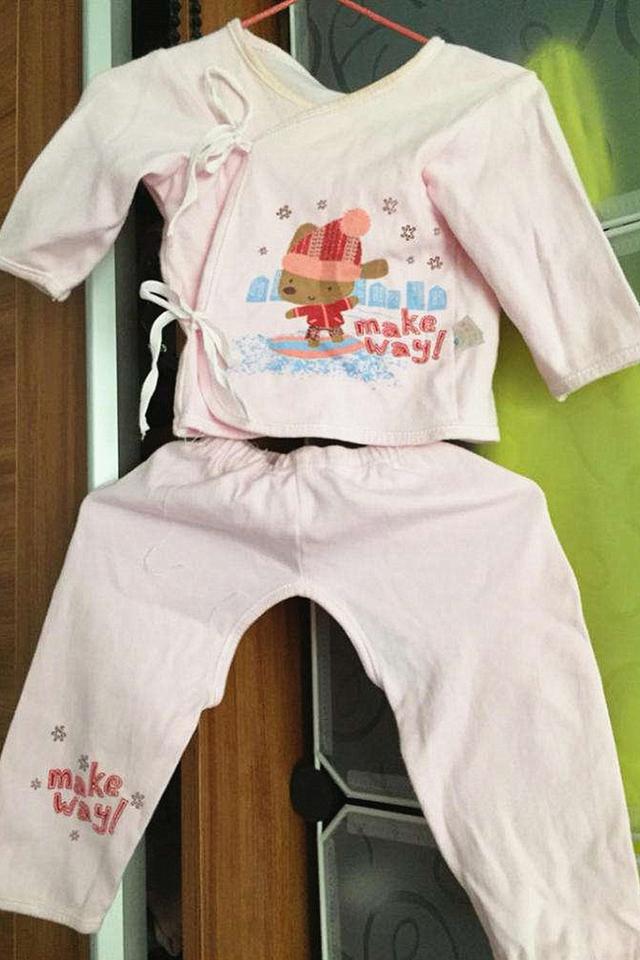 品质好物衣服 47a0c476c58f404cb85147c6dadb63b1.jpeg