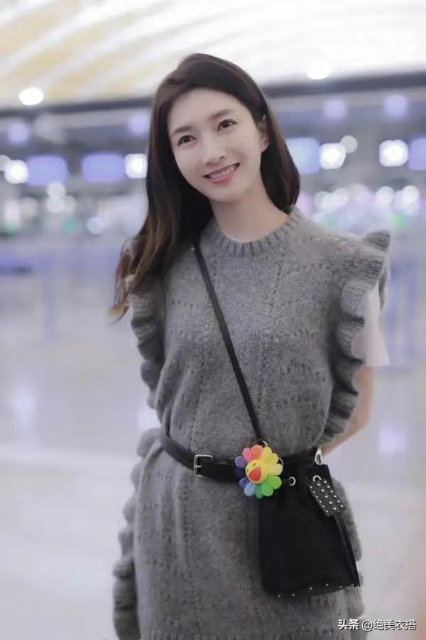 怎么才能变得温婉知性 487a0268950e49c5b9a478833c3c9b58.jpeg