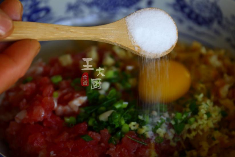 点击图片看原样大小图片