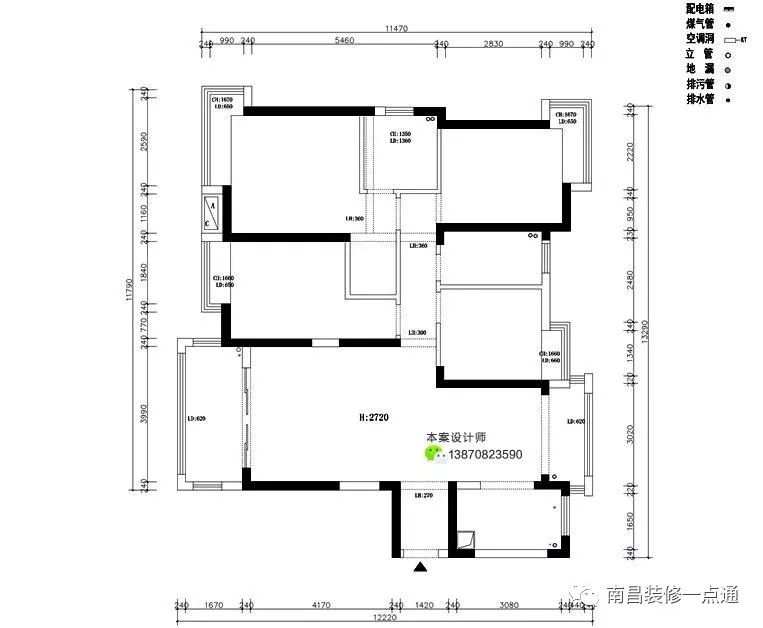 点击放大