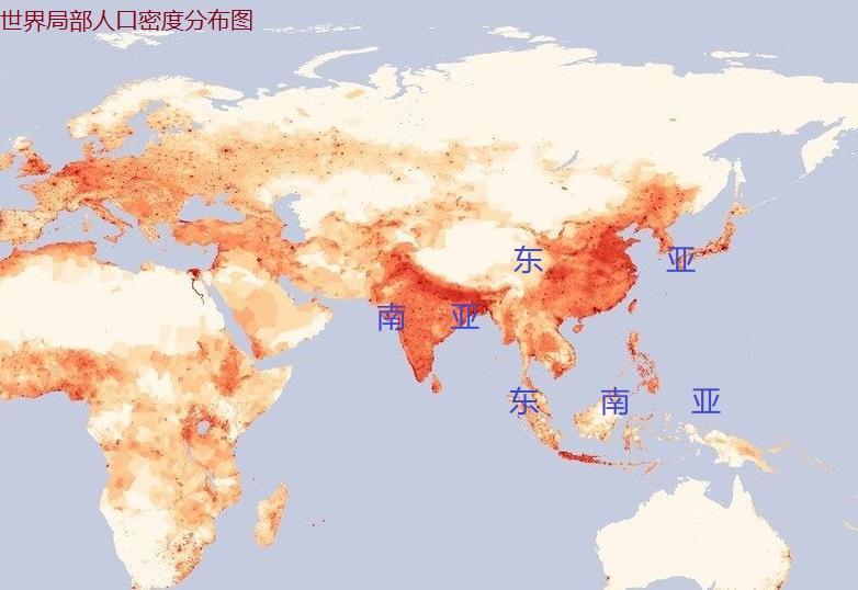 世界上穆斯林人口最多的地方_这个世界上穆斯林人口最多的国家,禁止在斋月期(2)