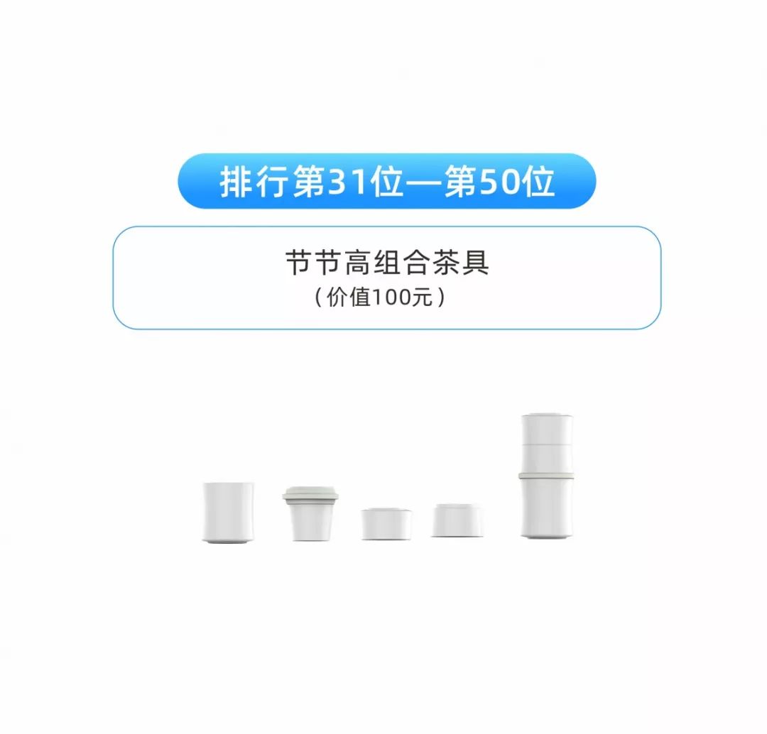 4d99cb76b9ac40c5aba7fd4941d81b46.jpeg