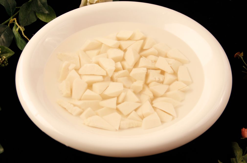 马蹄常见做法大全 4dadb0989dbb43e7bbd17627dc27f055.jpeg