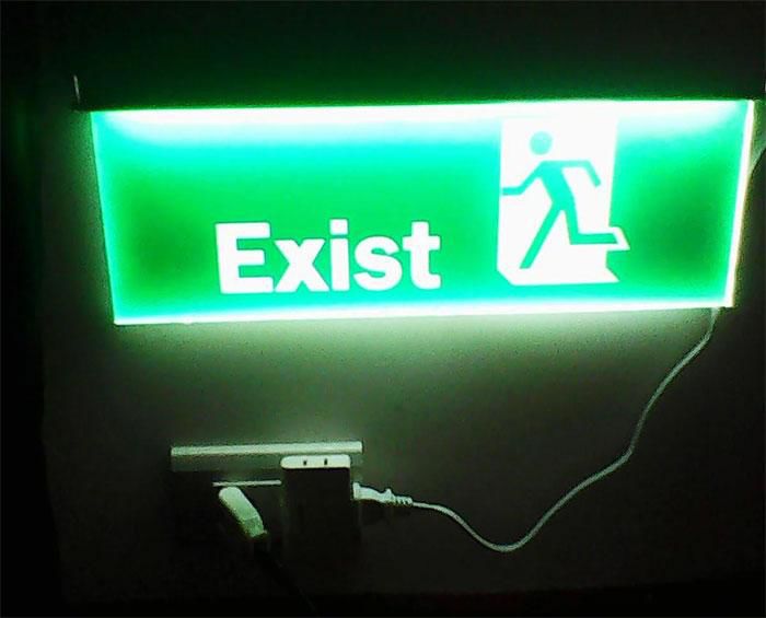 4e5b113e4e4e462eb0662cc391379409.jpeg