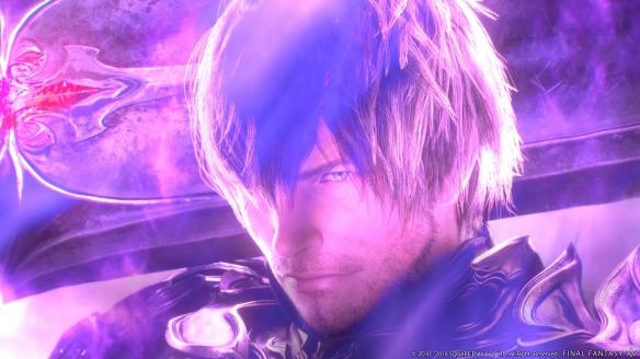 ff14官网登录 50e8e61b77414d418a275faf59506f65.jpeg