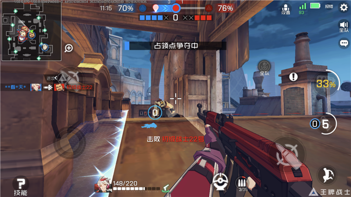 524870360c4b4d6fa9b7791fb94e962e.png