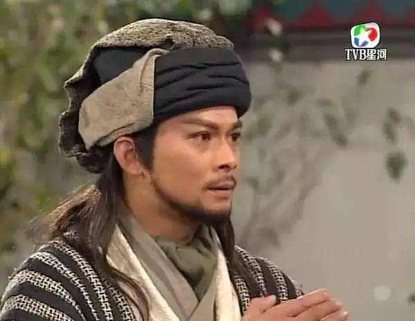 八部金刚功完整版视频高清版下载 54c4f72390e046f9a51aed213bfb48cc.jpeg