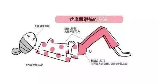 550dbecf378d475e99acc946306e2e5d.png
