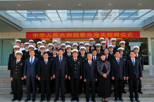 红河人口表_红河烟(2)