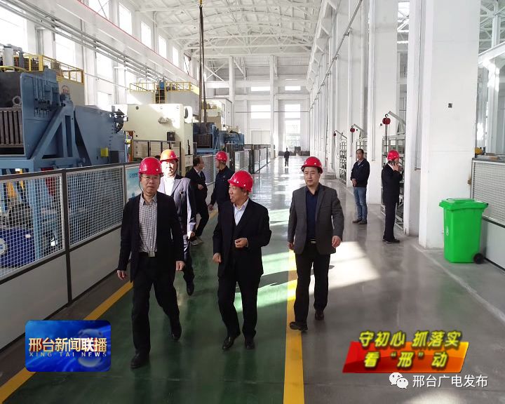 隆尧县GDP_县区信息速览 8.31 9.6(2)
