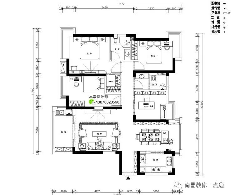 点击放大