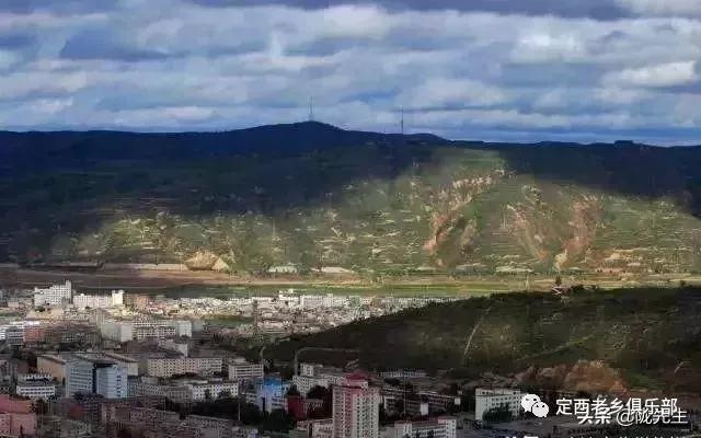 甘肃各地区彩礼排行榜_甘肃省各地彩礼排行榜出炉!灵台为……(2)