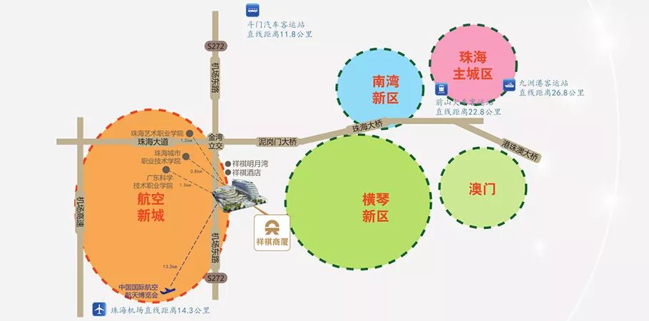 吐祥GDP_中国gdp增长图