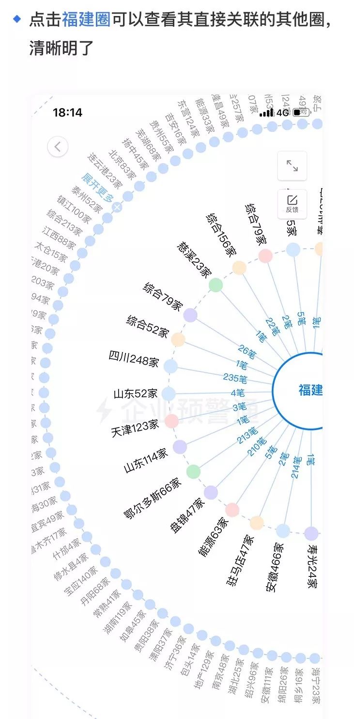 信贷平台_相互信贷_信贷是什么贷款
