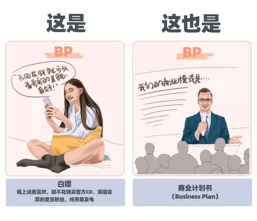 成语什么窍不通_髓腔不通什么原因造成
