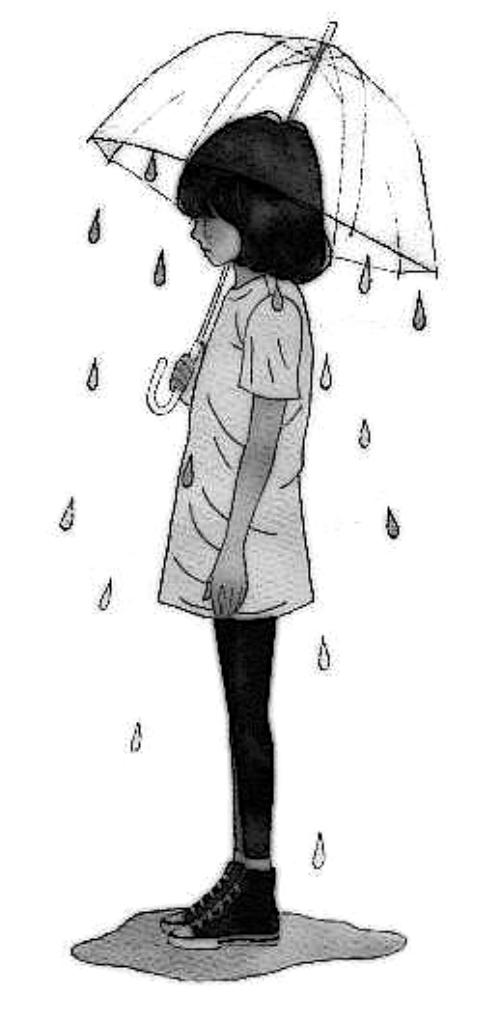 如何不被情绪困扰 5dad92e8ac834a0ba3d9b141237b38fc.png