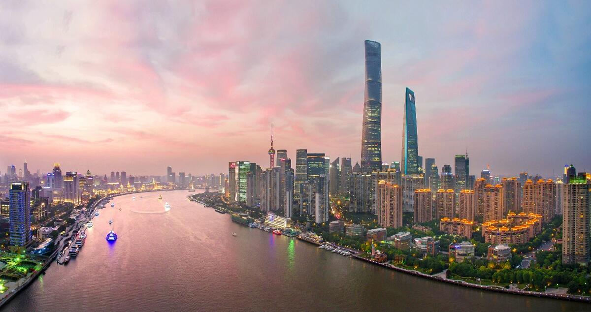 仁恒置地排名_南京仁恒置地(3)