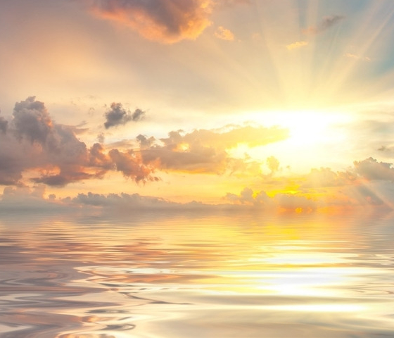 600871fd7a8a47dd9eec6b20872a006d.png