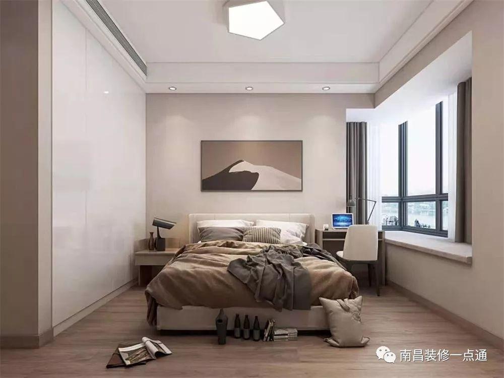 点击放大