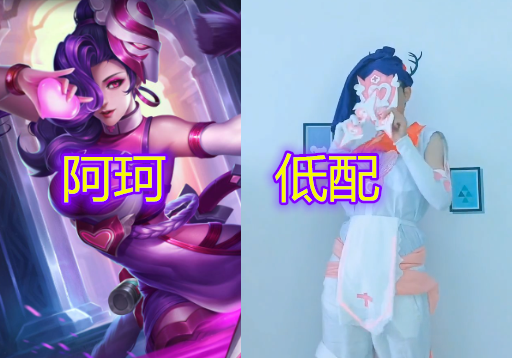 645621bb0ae6412ba78f7295b47a3bcd.png