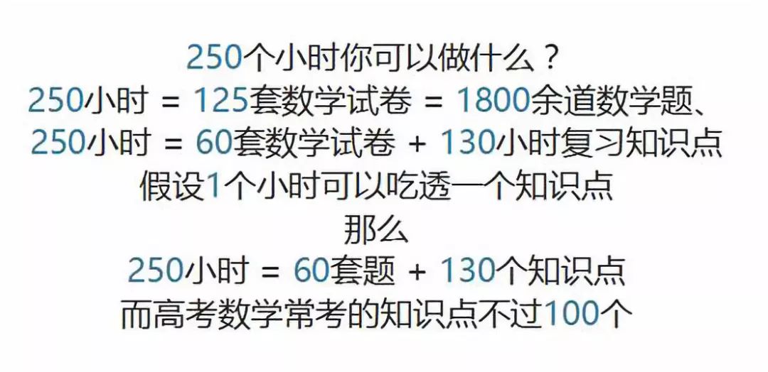 6551ac0a2c2b48b796765500a6171b39.jpeg