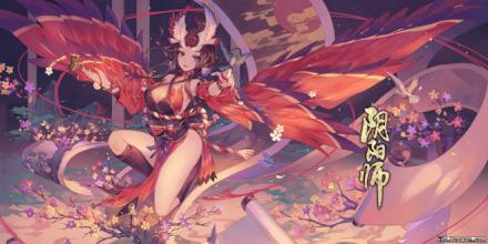 《阴阳师》平安奇谭大江山之战御魂选择攻略