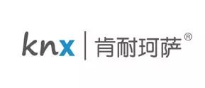 中诚信托人均薪酬_诚信手抄报
