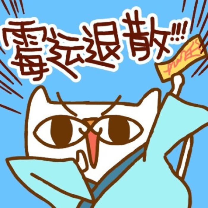 旧衣之梦，解读梦境中的情感纠葛与自我反思