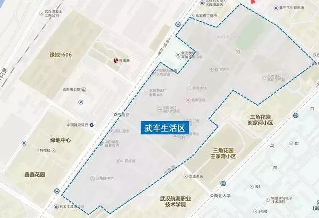 抱才村人口_人口普查(3)