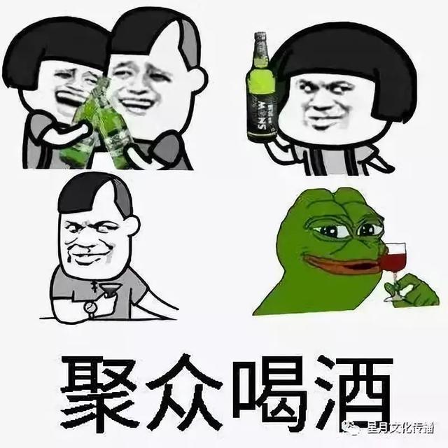 6786fa1080e24cf8a93c34d38c3d1f0f.jpeg