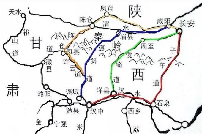 什么是连通区域 685cda013df942d8a3a9d6b20919506b.jpeg