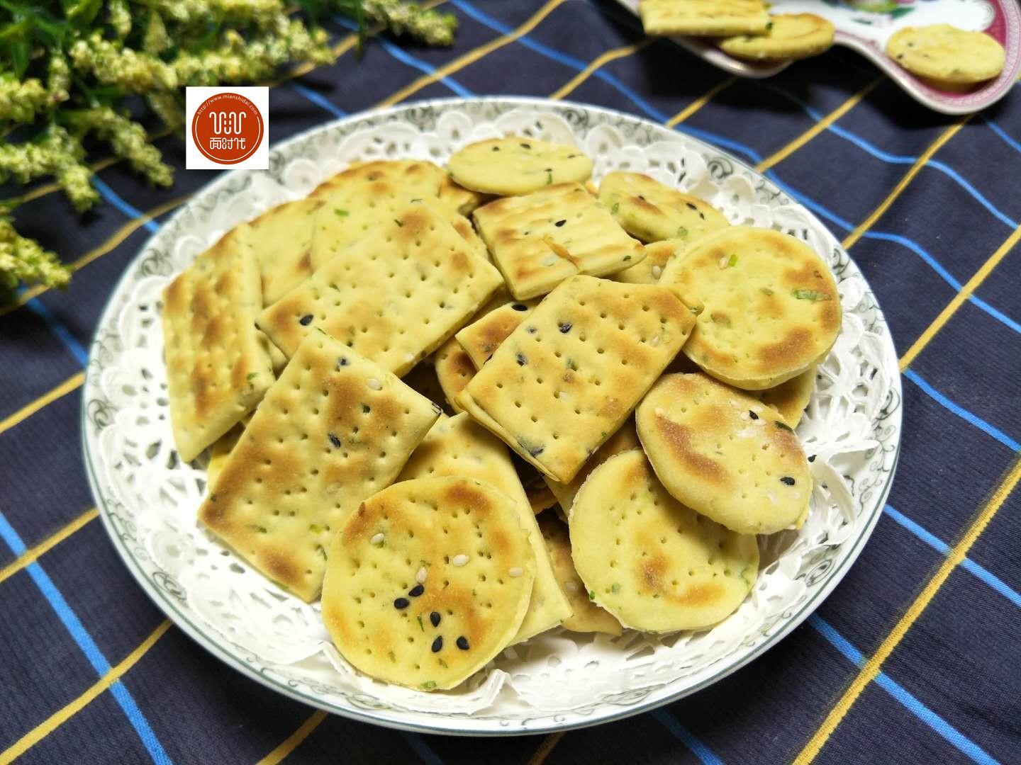 点击图片看原样大小图片