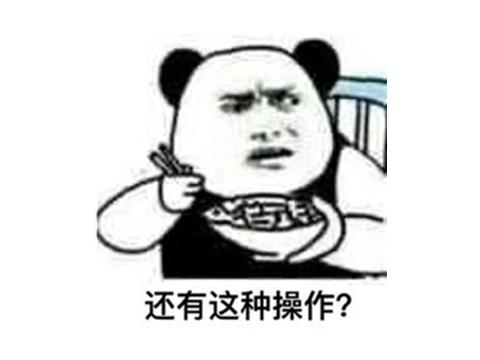 68bc73b012a74176b8d2ca2a9696101b.jpeg
