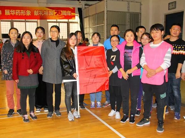 文章配图-7