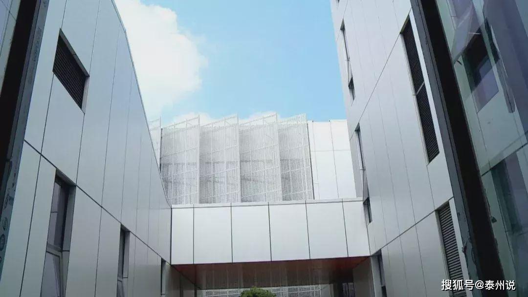 体育馆文创 6b42990d1c154c84a76a1682bb1fc079.jpeg