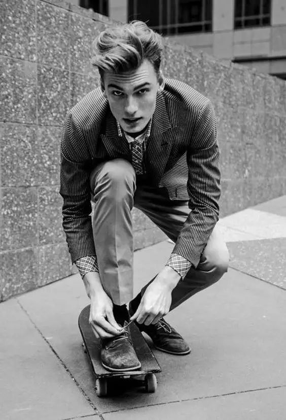 行走的荷尔蒙男主 6d437890da7f40ebb5fb79b144442b21.jpeg