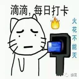 6dfeb2045aaf48a2aee7a63cbf46e1bc.jpeg