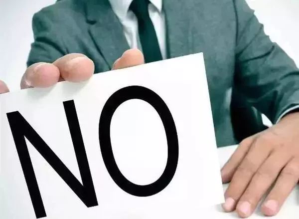 如何让自己不敏感不玻璃心 706d7185787740849d2d7e58310d3e6f.jpeg