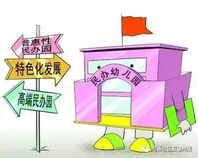 红黄蓝幼儿园师资流失_普惠性幼儿园收费问题_北京通州幼儿园学费