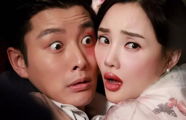 四白眼是什么意思啊 721ac4cc356043189244fb5ee1b26b43.jpeg