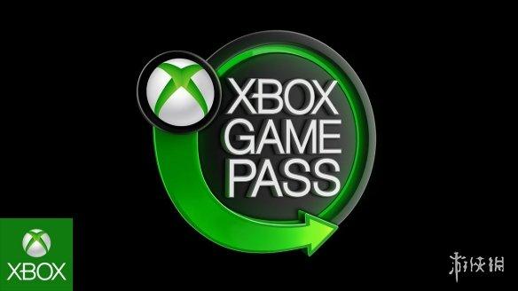 多款《FF》游戏和《王国之心》游戏将登陆微软XboxGamePass