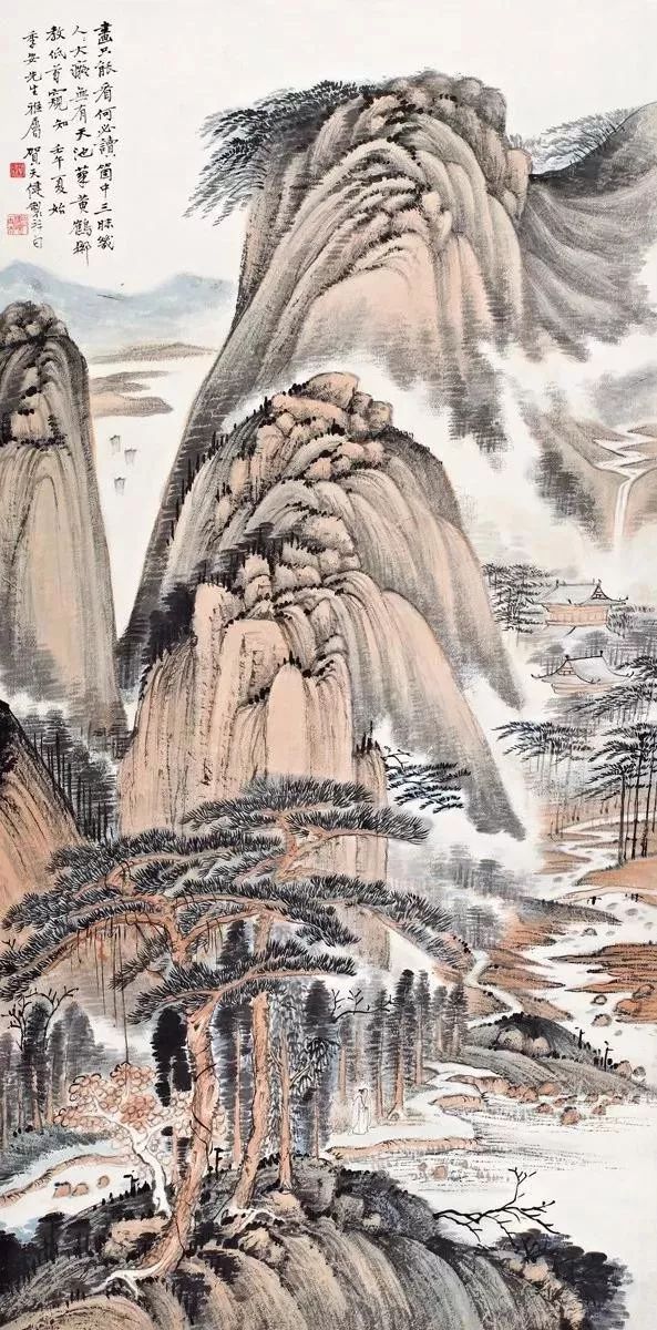 山水画国画古画 739b7b1561274148920249abf7e38547.jpeg