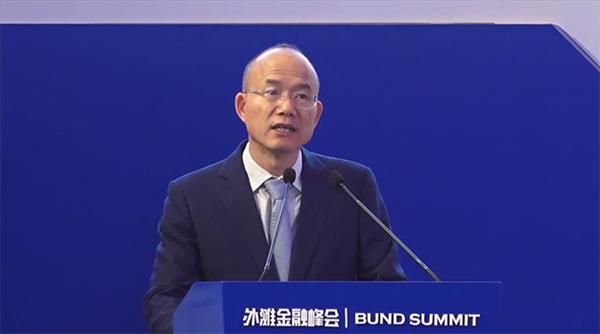 王 男复星郭广昌 74aa2304faf34cc5abea578d8c62e811.jpeg