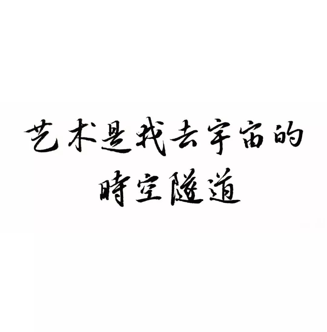 759705eb568c48aa9727e2cce337c255.jpeg