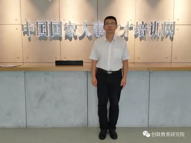 游志斌简介:国家行政学院应急教研部副教授,博士,研究生导师,国际标准