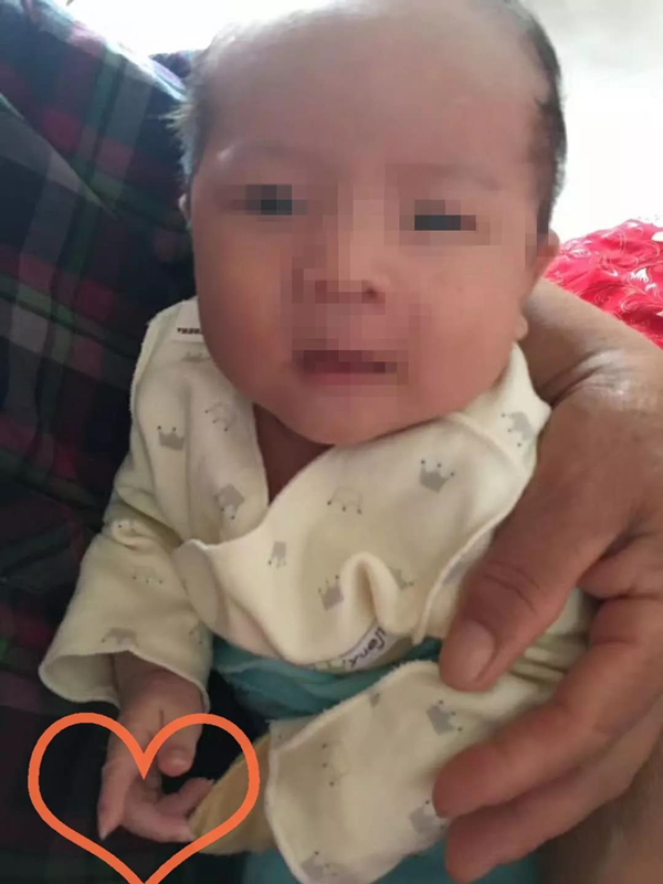 受伤的小朋友图片 797a2d5909b048878e4fc01ad70e670f.png