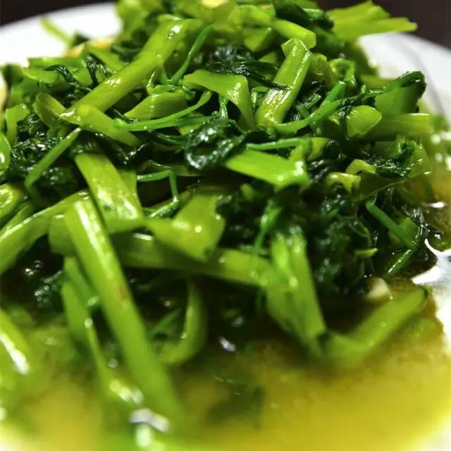 [父母在线.]孩子便秘不长个儿！这6道简单又管用的食谱给孩子吃起来
