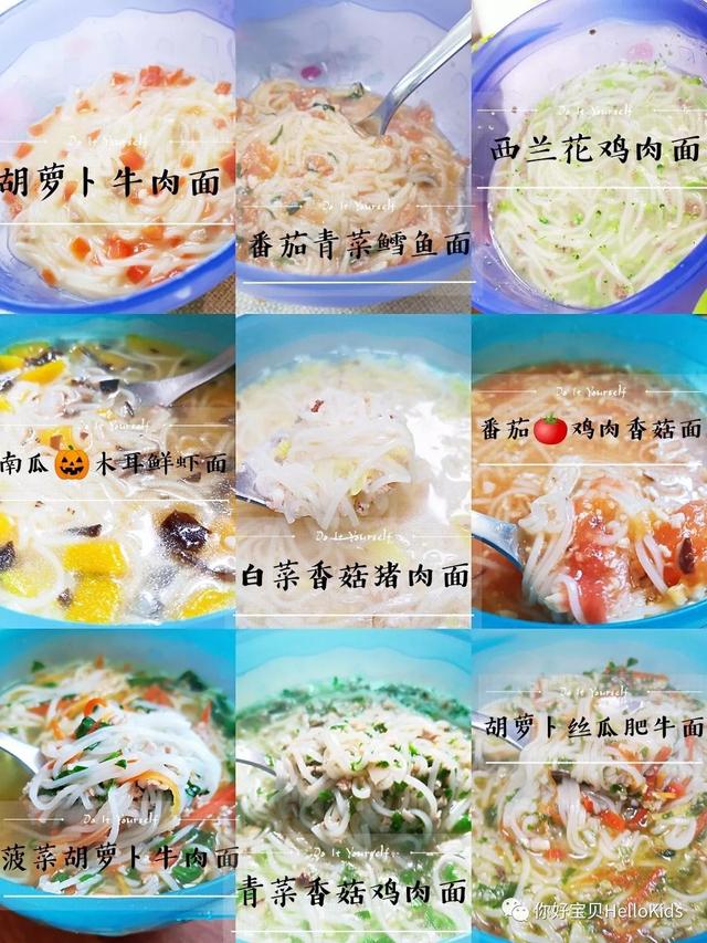 79e30ea78cee4101aed728fa371aaf21.jpeg